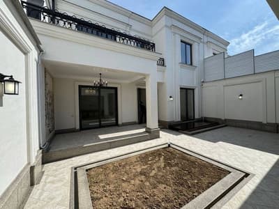 Продается новий дом