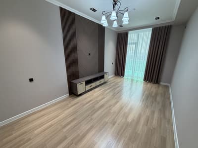 Срочно продается 2х ком квартира В ЖК Хон сарой Куйлюк массив