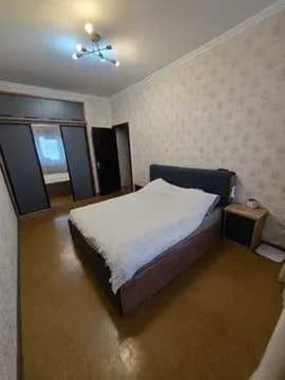 Ц6 Юнусабаде продается 3х комнатная квартира, 87 м²