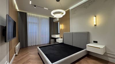 Продажа ЖК НРГ Хает  о-р Телебашня