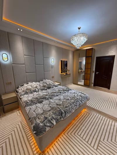 Чиланзар 3кв Зеркалка 2в3/3/4 ремонт+мебель+техника