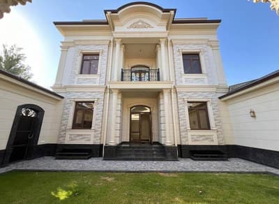 Продаётся дом на Центр Луначарского