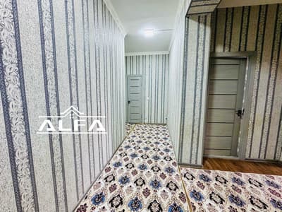 2 xonali 75m2 3-qavat.5 qavatli yangi g’ishtli dom.#2x #276sh