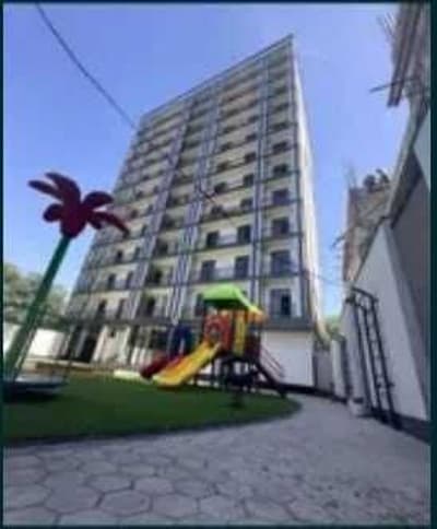 Мирзо Улугбек Район Дархан 2х ком 42м2 центр;