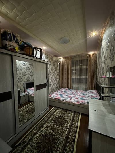 Продается 3 комнатный дом