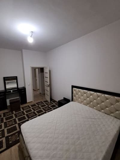 2 xonali Yunusobod bez Makler