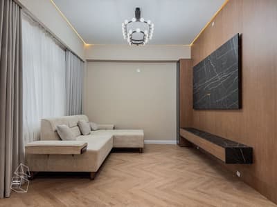 Продается 2/4/8 ЖК МАДРИД ул Мукуми