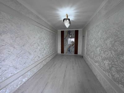 3-х комнатная в Новостройке ул. Махтумкули ID: 5818