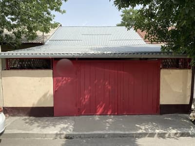 Продается участок 2.2 сотки Саракулька_Ремонт хороший