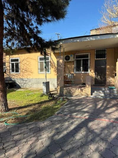 Продаётся дом 5 соток Гидромецентр, Минор