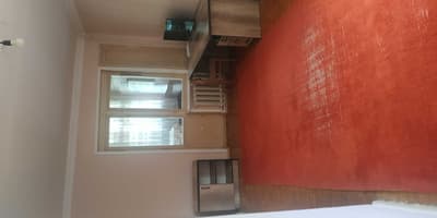 м.Чилонзор. 2/2/4. Кирпич, парковка, своя.