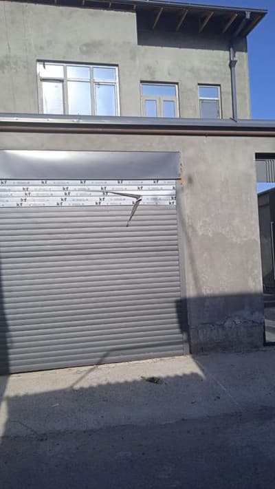 Танхаус в городе Самарканд