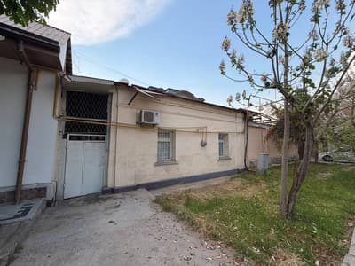 ‼️СРОЧНО‼️3.2 соток Мирзо Улугбекский район Ул. Газалкент первая линия