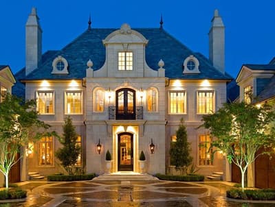 Продается евродом премиум класса