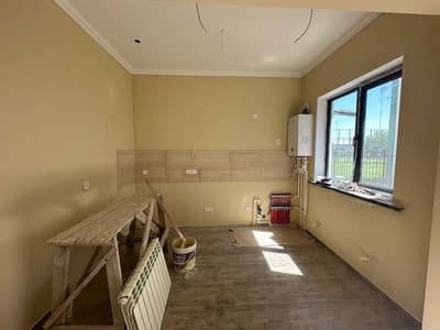 Яшнабадском районе