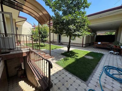 Срочно продаётся дом на Чиланзаре,Домбрабад.