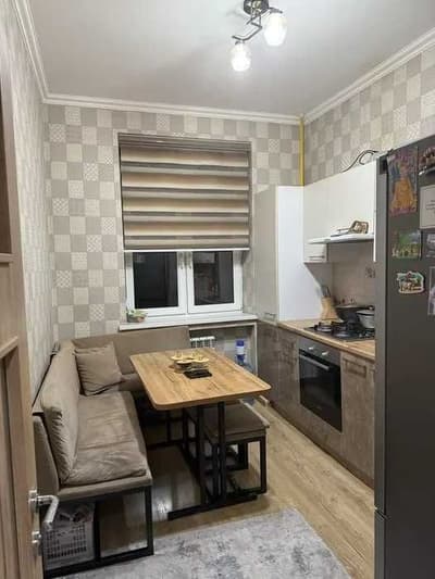 4xonali novostroyka kadaster bor Tekstilniy85m; Yakkasaray most mukimi