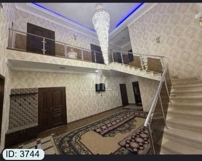 avtovogzal tarafda uchastka sotiladi №3744