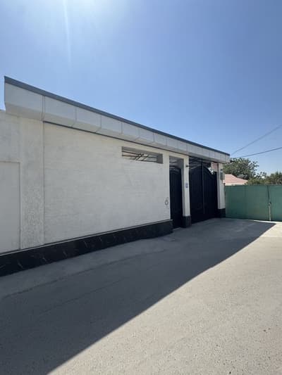 Srochno! Yangi Hovli / Uy / Дом / Участок 2.4 сотки — 5 xona, 100 m²