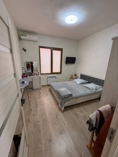 Yunusobot Jk Manzara siti