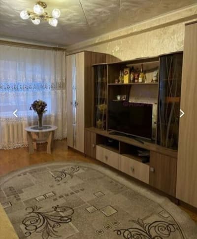 Продается квартира 2 комнаты Чиланзар 2. Торговый центр 8 минут