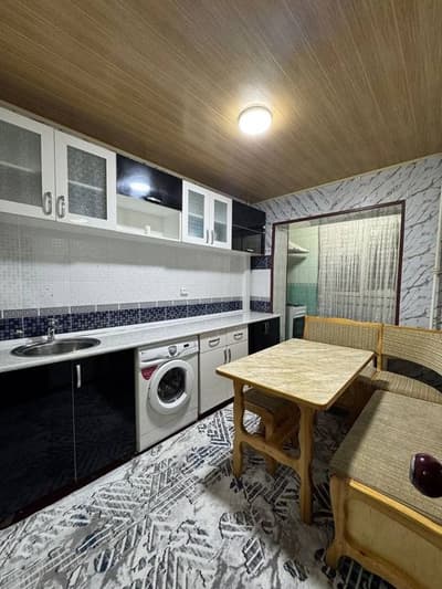 ® Метро Новза‼️[30м²] Чиланзар5 кирпичный дом хороший ремонт  1в2/3/4.