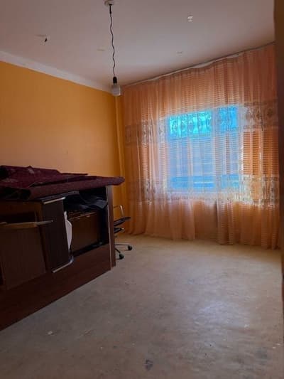 Сергели-1 1/4/5 метро