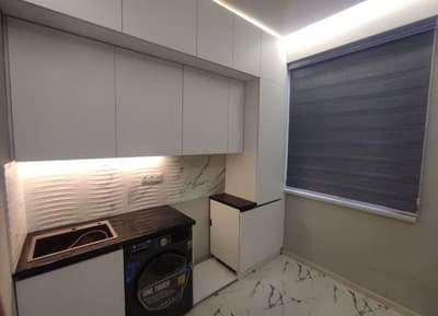 Продается квартира Юнусабад 4кв 2/5/11