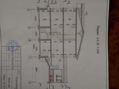Олмазор тумани Чукурсойда шинамгина ховли сотилади. Коробка NR4949/38
