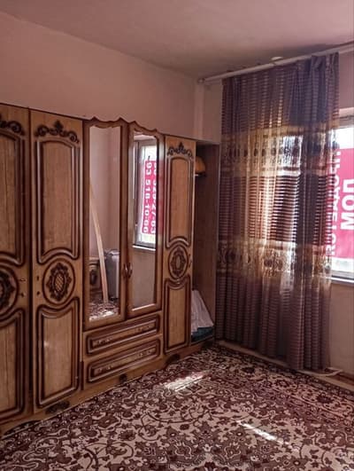 Продаётся квартира 2х комнатная Kvartira sotiladi 2x xonali