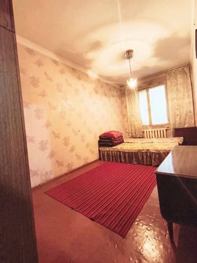 РАЗДЕЛКА!  2-х на Чиланзар 11кв. Ориентир Корзинка