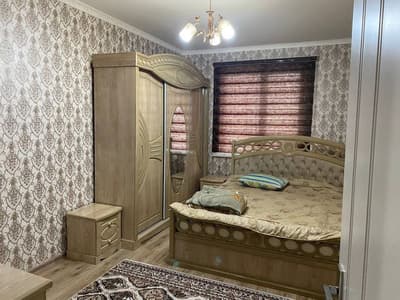 Sotiladi srochno 3 xona sergeli choshtepa