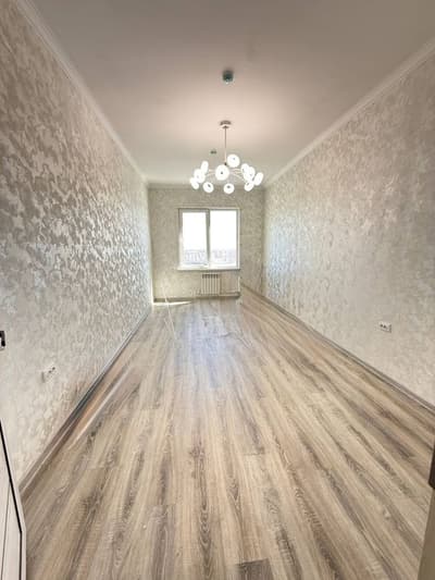 Продаётся квартира Сергелинский район Янги Дархон