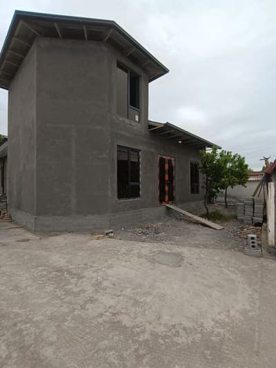 Продается дом Поселок Улугбек