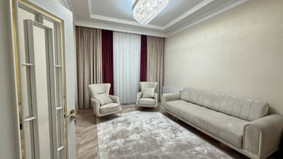 Продам 2/7/8 Паркентский Жк Oq Saroy