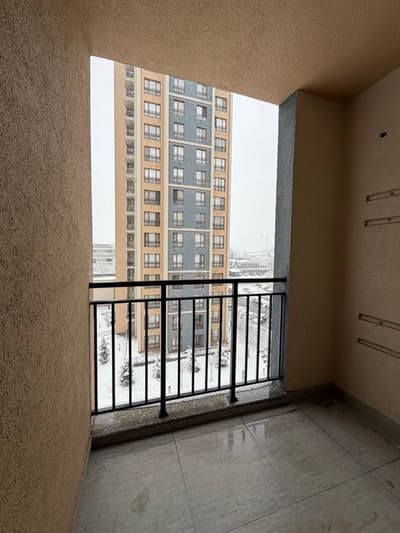 Олмазор ситй 4/6/12/ Тоза ремонт 133.000