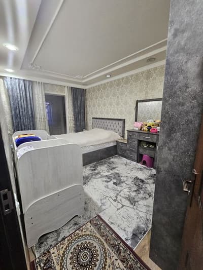 Сергели 7. 4/1/9 огород падвал нахтга  такалган нархи оканчательно