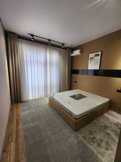 ЖК ПОЙТАХТ ГАВХАРИ! 3х ком кв-ра с Шикарным Ремонтом! Алайский Ц2 ID03