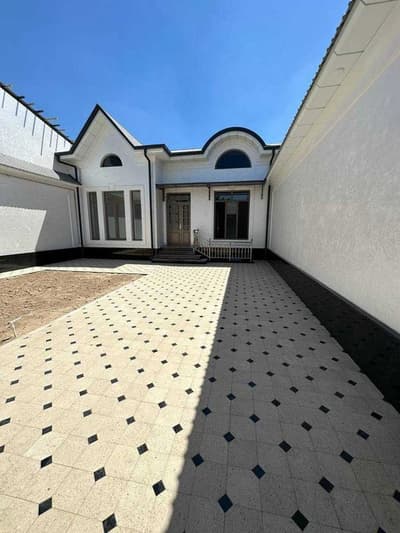 Сергели. Асраобод махалляси. 3 сотихда 5 хонали шинам уй сотаман.