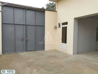 konechka tralebusni tarafda uchastka sotiladi №1072