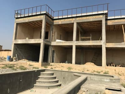 Hasanboy Kensoyda Uchastka Dala xovli Dacha