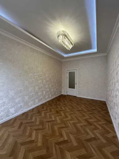 Замонада 2 хона сотилади янги уй