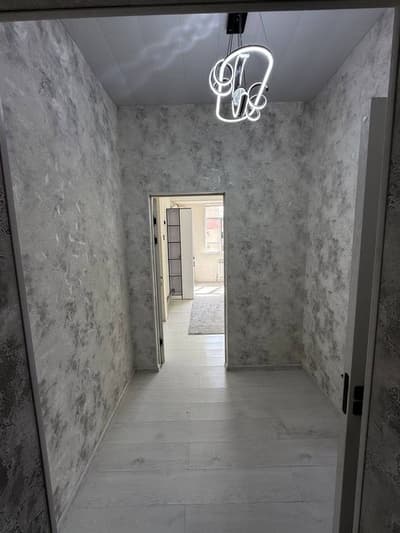 Срочно сотлади Яшнобод ЖК иззат