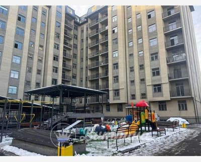 Продается 2х комнатная квартира куйлюк массив 5 (RV)