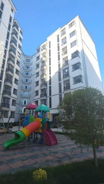 qora qamish 1 xonali uy sotiladi