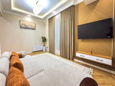 Буз Базар Буюк Ипак Йули Sayram Tower мирзо-улугбек максим горький ;