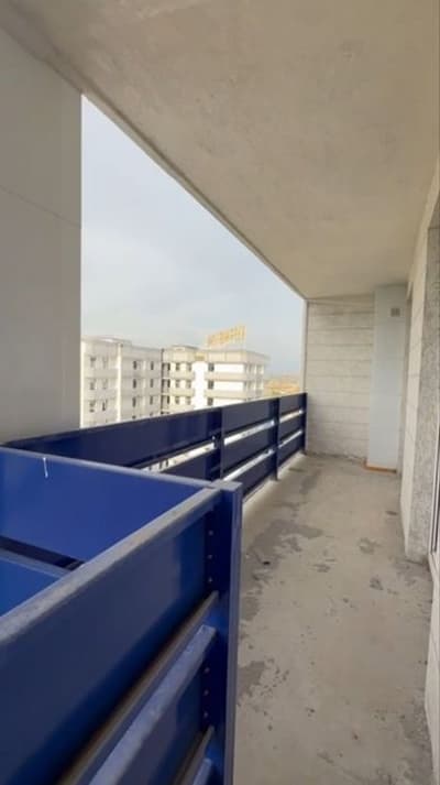 Жк Океан юнусабад 16. 2/15/16. 80м2