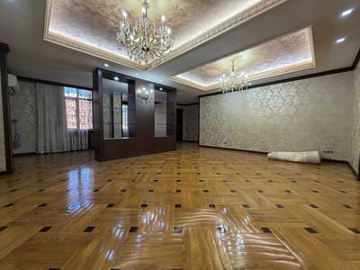 3-х комнатная в Новостройке на Ц-5 ID: 6091