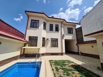 Никитина ул. Евродом 3.5 сотки