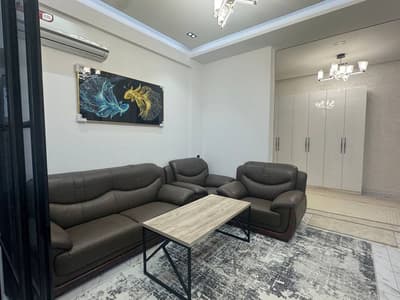 Продается 4/6/10 90м2 в ЖК Kazakhstan на Ц-6, ор-р: м. Минор